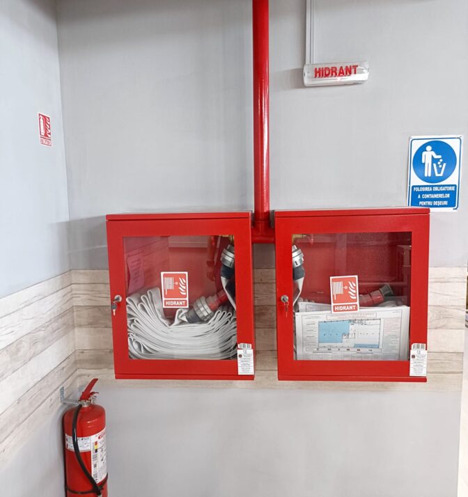 WhatsApp Image 2025-09-23 at 15.23.23(1) WhatsApp Image 2025-09-23 at 15.23.23(1)